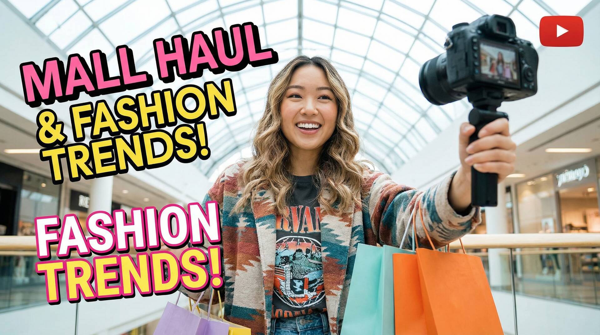 蘑菇视频舞蹈视频