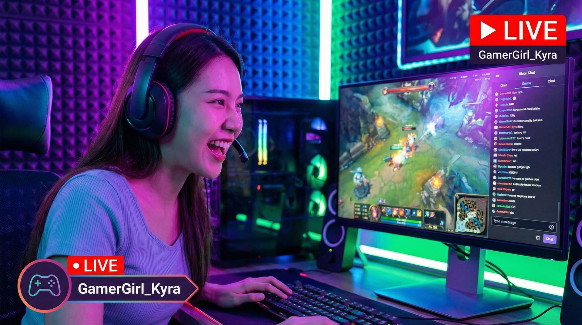 蘑菇视频动漫cosplay视频