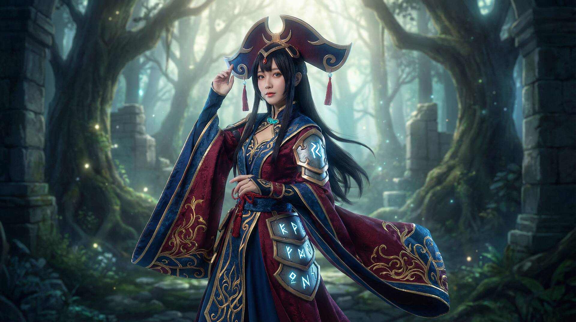 蘑菇视频福利姬视频